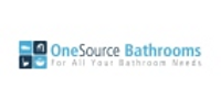 OneSource Bathrooms coupons
